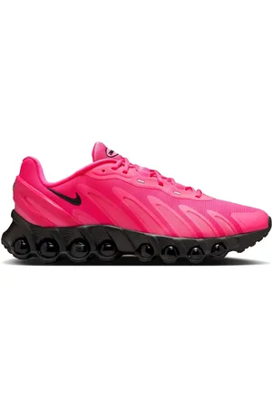 Nike Sneakers Air Max Dn8