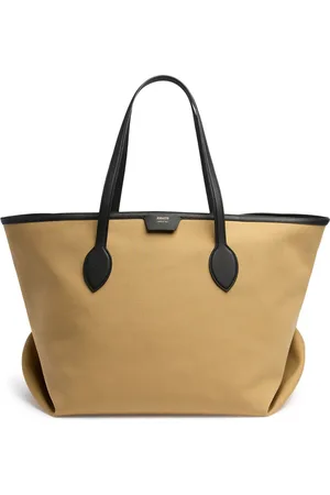 Khaite Bolso Mediano Amalia De Lona