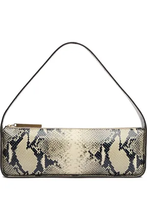 Khaite Bolso Pequeño Lori De Piel