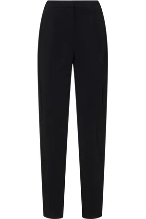 AlphaTauri Pantalones Pini