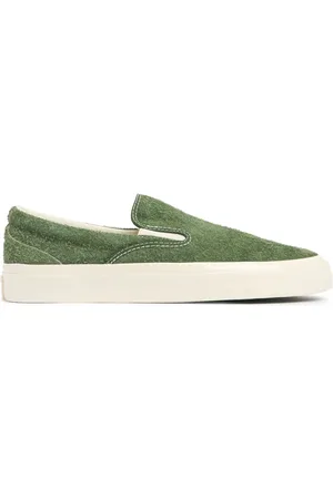Converse Sneakers Golf Le Fleur One Star Slip Pro
