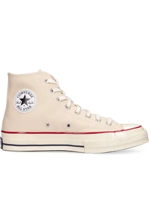 Converse Sneakers Altas Chuck 70