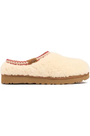 UGG Sandalias Planas 20mm