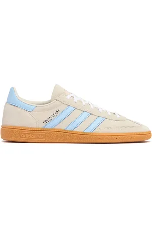 adidas Sneakers Handball Spezial