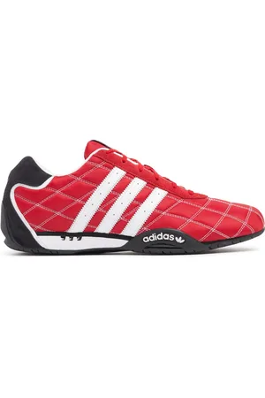 adidas Sneakers Adi Racer Lo