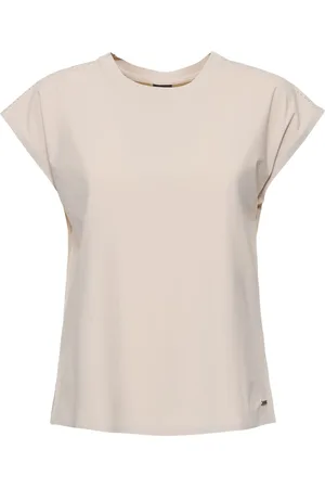 AlphaTauri Camiseta Jeuwal