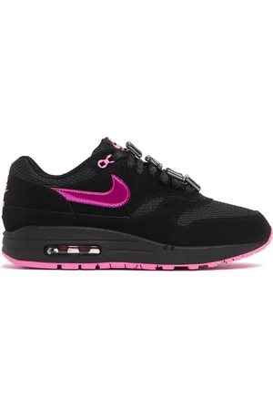 Nike Sneakers Air Max 1 Prm