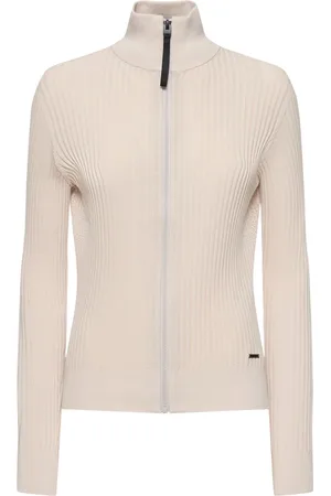 AlphaTauri Top De Cuello Alto
