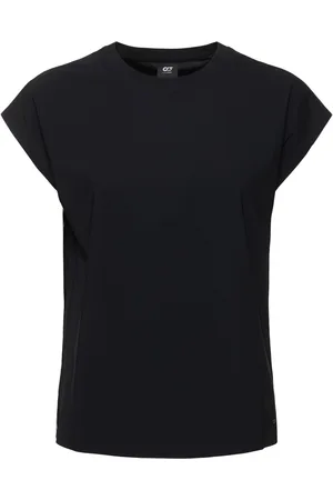 AlphaTauri Camiseta Jeuwal