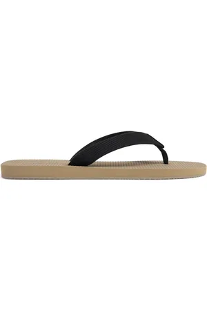 The Row Sandalias De Lona