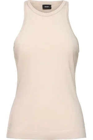AlphaTauri Tank Top Jopal