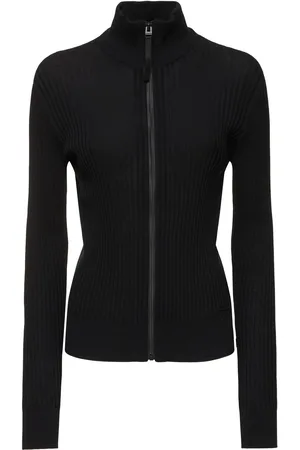 AlphaTauri Top De Cuello Alto