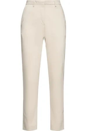 AlphaTauri Pantalones Perti
