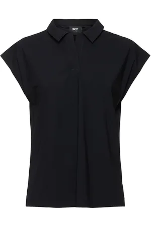 AlphaTauri Polo Jeuwol