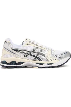 Asics Sneakers Gel-kayano 14 Con Cordones