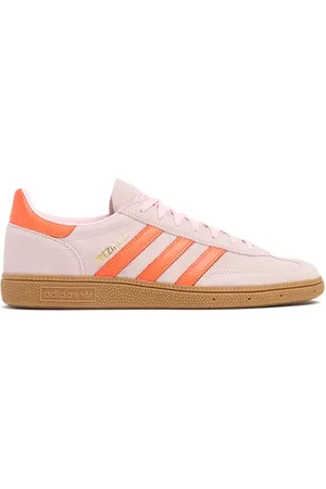 adidas Sneakers Handball Spezial