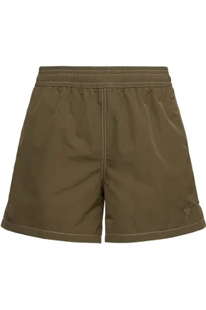 Ami Bañador Shorts De Nylon