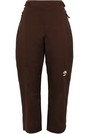 The North Face Pantalones Con Costuras Selladas