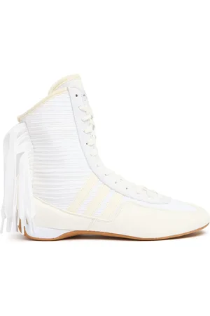 adidas Sneakers Rasant V3