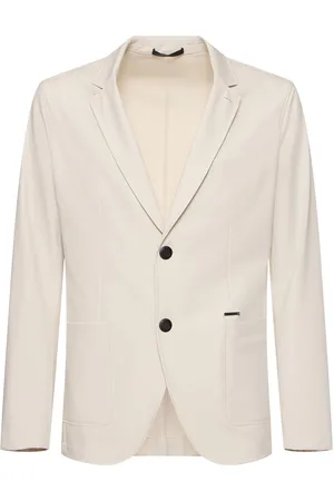 AlphaTauri Blazer Oboss