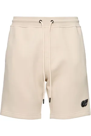 AlphaTauri Shorts Phars
