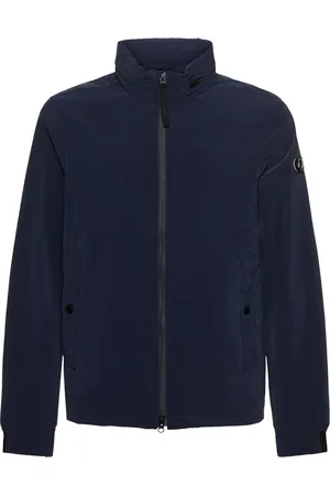 AlphaTauri Chaqueta Omido