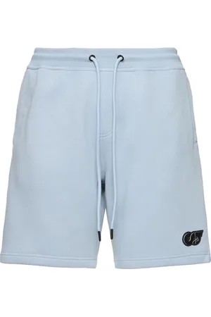 AlphaTauri Shorts Phars