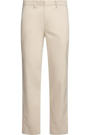 AlphaTauri Pantalones Paden
