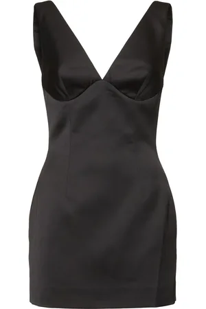 Monot Vestido Corto