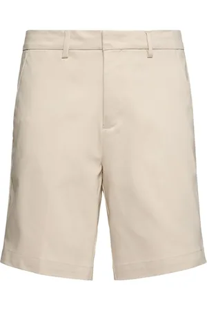 AlphaTauri Shorts Pelsh