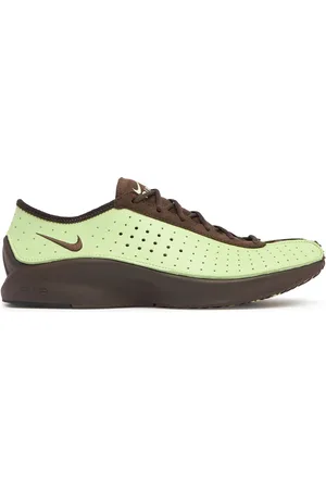 Nike Sneakers Air Superfly