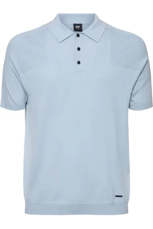 AlphaTauri Polo Fotol