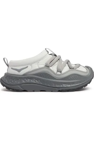 Hoka One One Sneakers Ora Primo