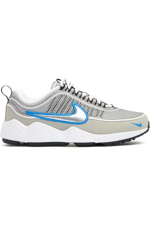 Nike Sneakers Air Zoom Spiridon Sp