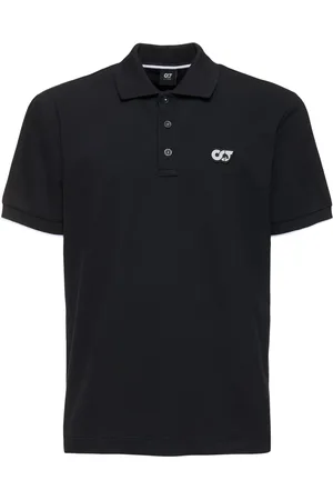 AlphaTauri Polo Junx