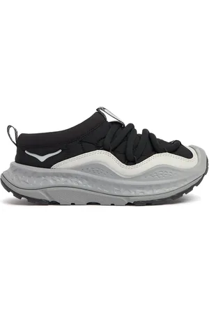 Hoka One One Sneakers Ora Primo