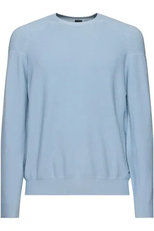 AlphaTauri Sudadera Fosop