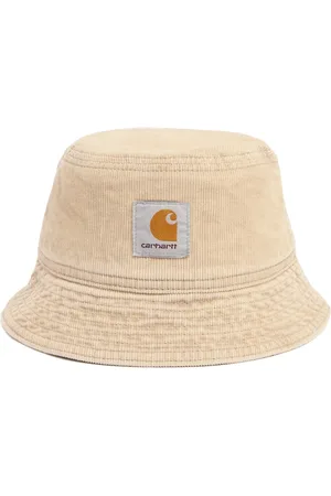 Carhartt Gorro Pescador De Pana