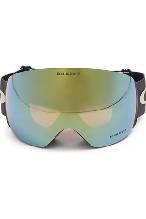 Oakley Goggles De Nieve