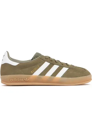 adidas Sneakers Gazelle Indoor