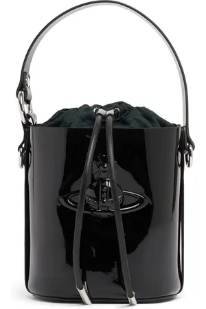 Vivienne Westwood Bolso Daisy De Charol