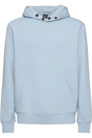 AlphaTauri Sudadera Con Capucha