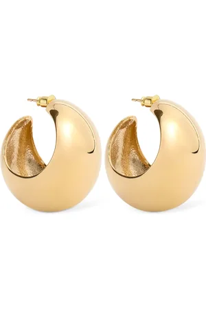 Isabel Marant Pendientes Awa