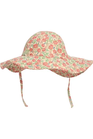 Konges Sløjd Gorro Con Estampado