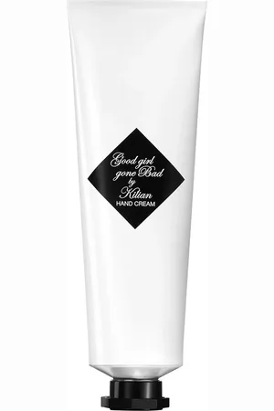 Kilian Paris Crema De Manos Good Girl Gone Bad 50ml
