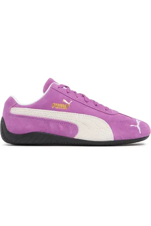 PUMA Sneakers Speedcat Og