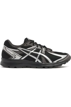 Asics Sneakers Jog 100 S