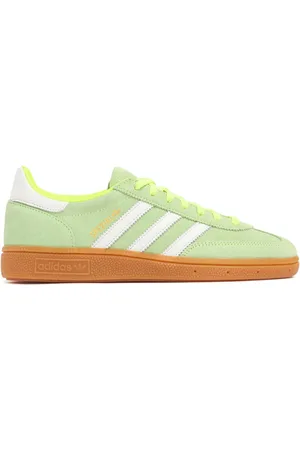 adidas Sneakers Handball Spezial