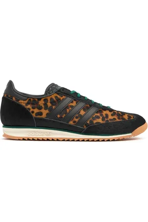 adidas Sneakers Sl 72 Og