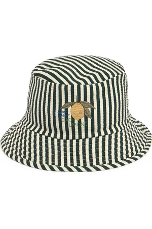 Konges Sløjd Sombrero Para El Sol